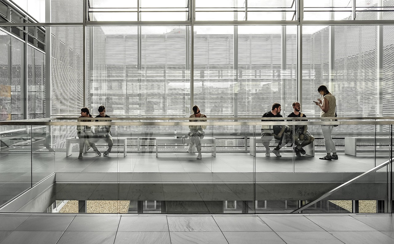 A practical guide to improving visitor trust