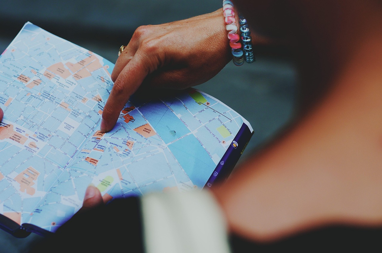 A reader friendly look at choosing practical tools