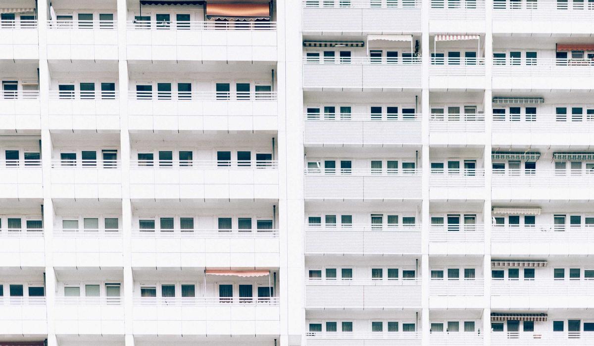 How to approach writing guides that remain useful