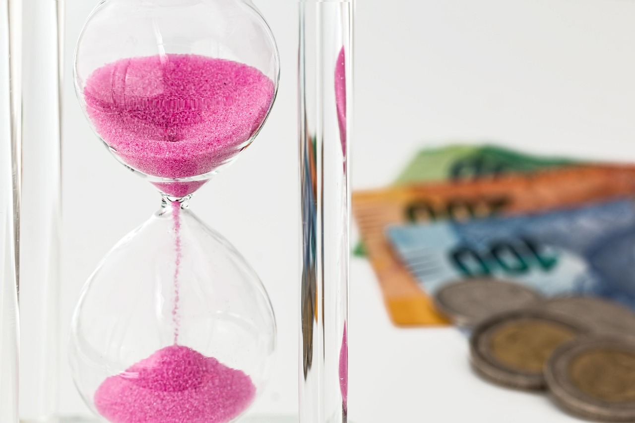 Independent notes on saving time with practical checklists